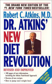 atkins